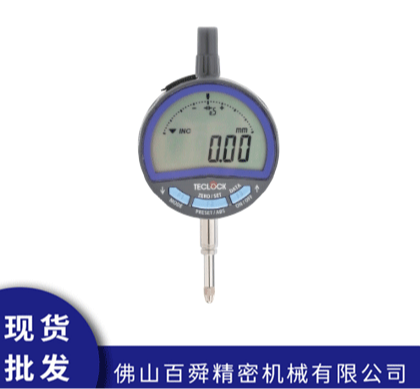 数显百分表PC-440A