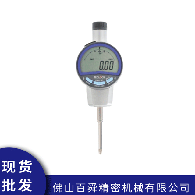 数显百分表PC-450A-F