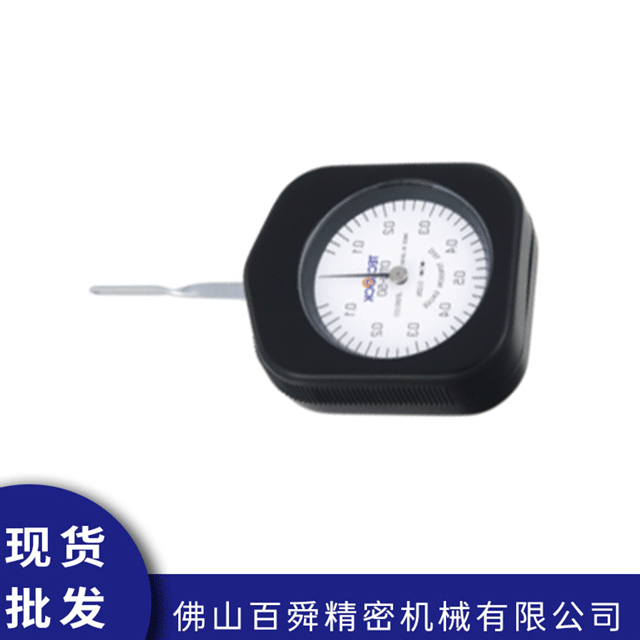 张力计DT-30