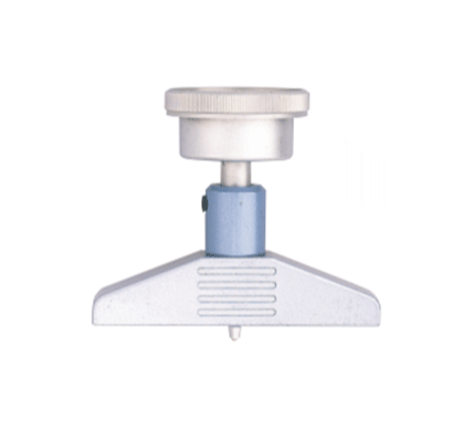 日本得乐TECLOCK深度计DM-273