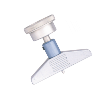 日本得乐TECLOCK深度计DM-273