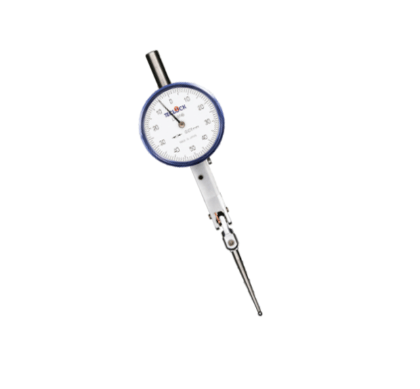 日本得乐TECLOCK LT-316PS杠杆指示表