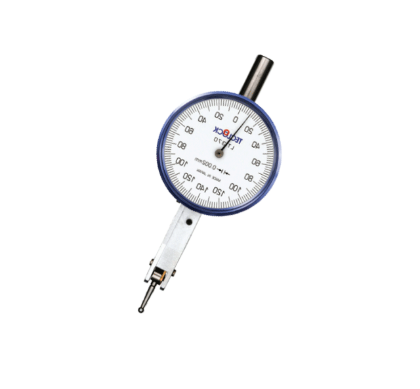 日本得乐TECLOCK LT-370杠杆指示表