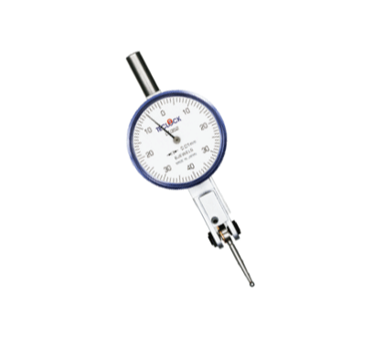 日本得乐TECLOCK LT-352杠杆指示表