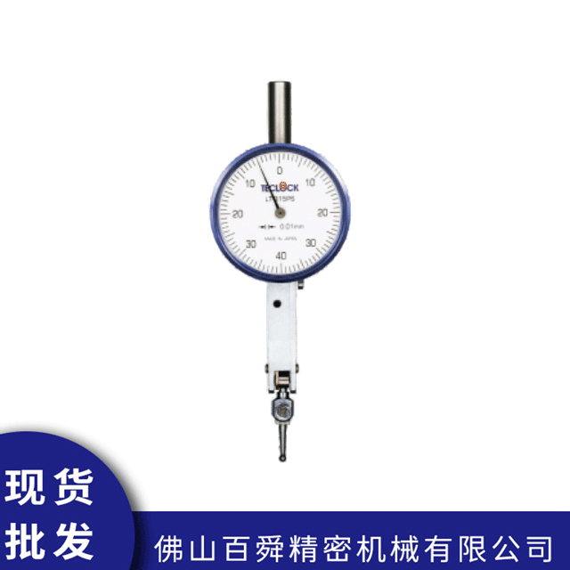杠杆表LT-315PS