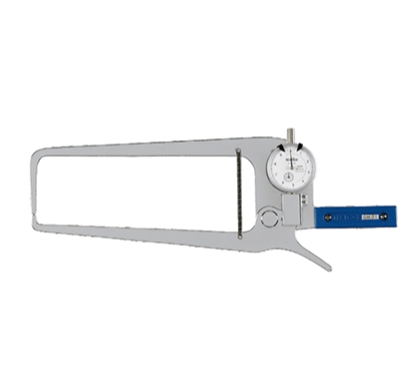 日本得乐TECLOCK外卡规GM-21