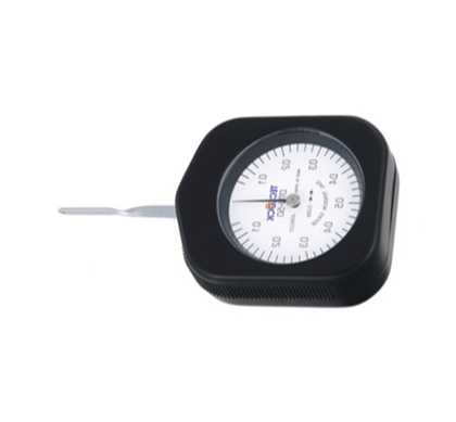 日本得乐TECLOCK张力计DTN-5