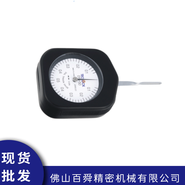 张力计DTN-10