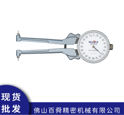 日本TECLOCK得乐IM-882
