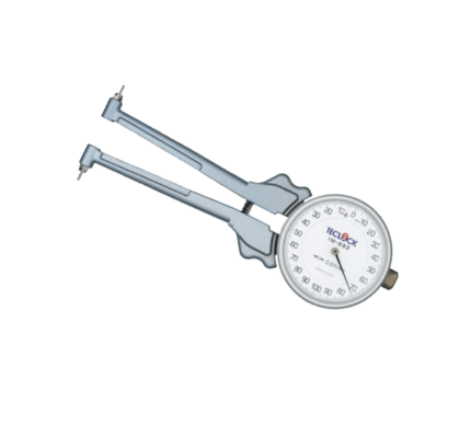 日本TECLOCK得乐IM-882