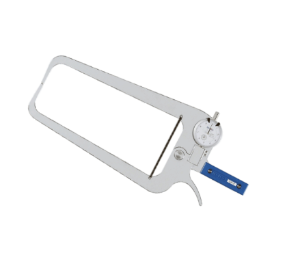 日本TECLOCK外径卡规GM-2