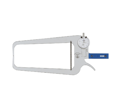 日本TECLOCK外径卡规GM-2