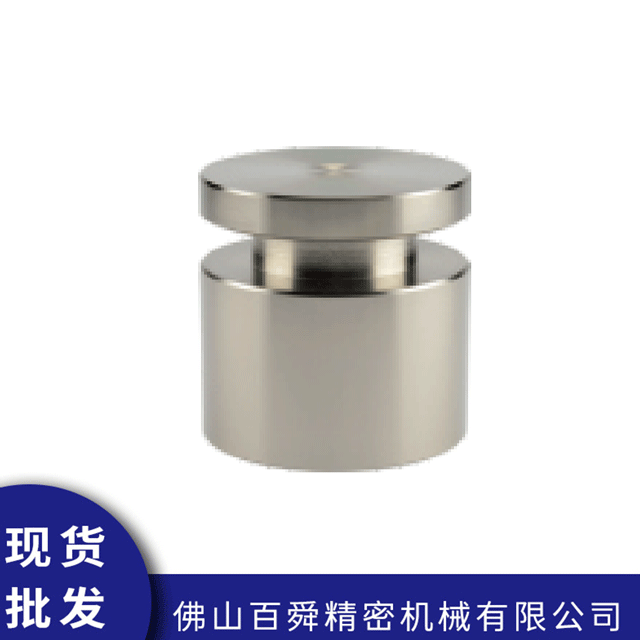 硬度计测试台专用砝码ZY-128