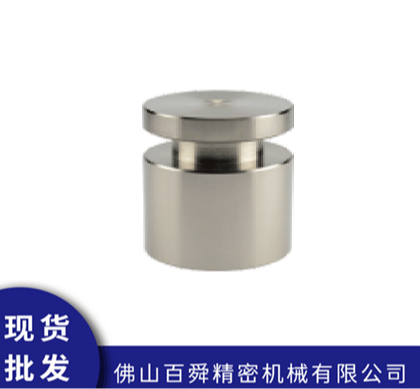 日本TECLOCK硬度计测试台专用砝码ZY-128