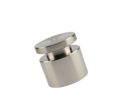 日本TECLOCK硬度计测试台专用砝码ZY-128