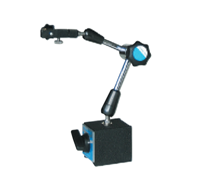 日本KANETEC强力磁性表座MB-MX20F