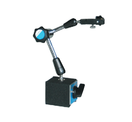 日本KANETEC强力磁性表座MB-MX20F