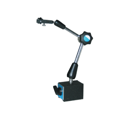 日本KANETEC MB-MX28F磁性表座