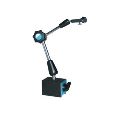 日本KANETEC MB-MX28F磁性表座