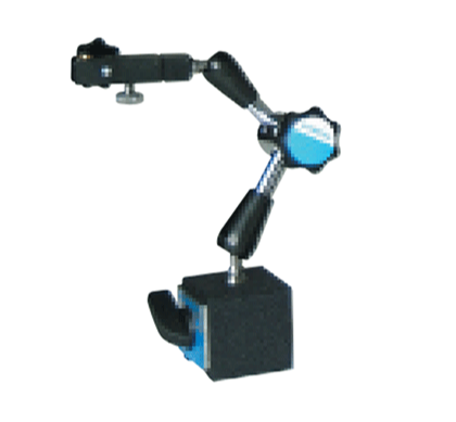 日本KANETEC MB-MX13F磁性表座