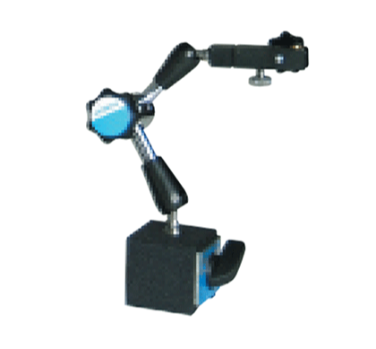 日本KANETEC MB-MX13F磁性表座