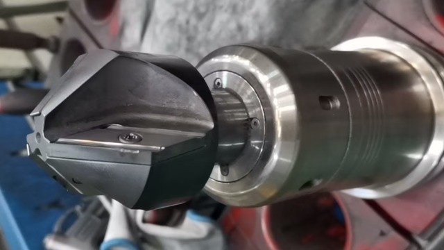 倒角刀选哪个品牌---进口富士元倒角刀