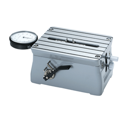 日本CITIZEN西铁城内径测量仪BST-1B