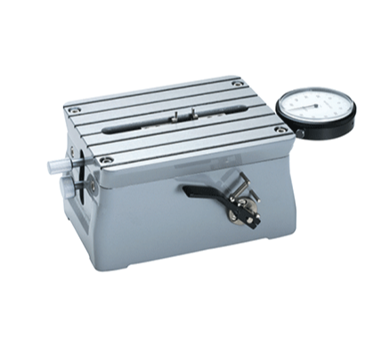 日本CITIZEN西铁城内径测量仪BST-1B