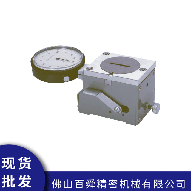 内径测量仪BST-2B