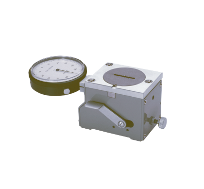 日本CITIZEN西铁城BST-2B内径测量仪