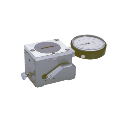 日本CITIZEN西铁城BST-2B内径测量仪