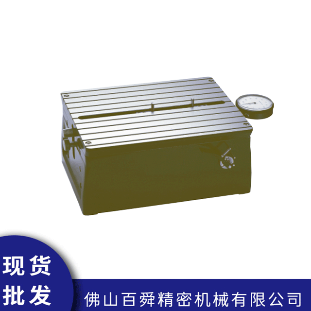 内径测量仪BST-3LB