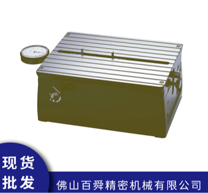 日本CITIZEN西铁城BST-3LB内径测量仪