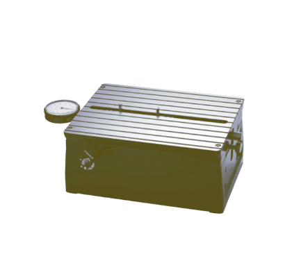 日本CITIZEN西铁城BST-3LB内径测量仪