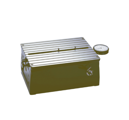 日本CITIZEN西铁城BST-3LB内径测量仪