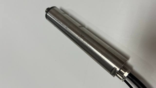 百舜精密推荐用NR-3060S主轴进行精加工