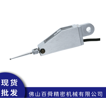 西铁城DTH-L08电子比测探针