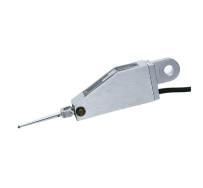 西铁城DTH-L15电子比测探针