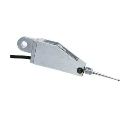 西铁城DTH-L15电子比测探针