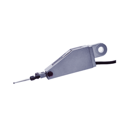 日本西铁城CITIZEN电子比测探针