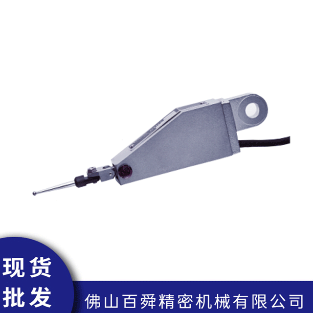 电子比测探针DTH-L08U