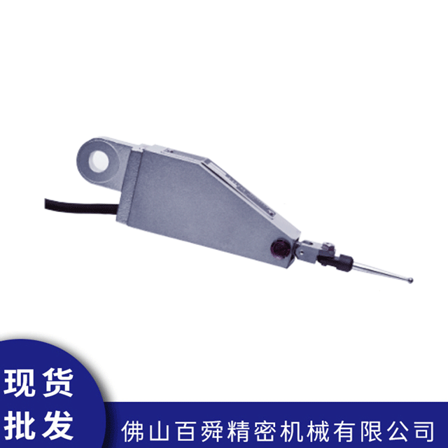 电子比测探针DTH-L15U