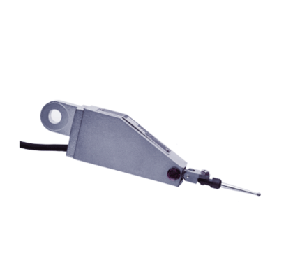 日本西铁城CITIZEN电子比测探针DTH-L15U