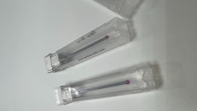 蔡司探针精密测量--百舜精密