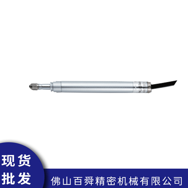 电子比测探针DTH-P20