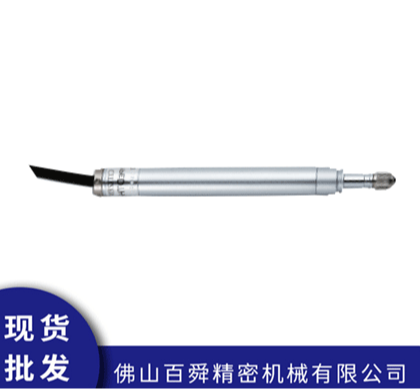 日本西铁城DTH-P20电子比测探针