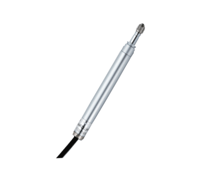 日本西铁城DTH-P20电子比测探针