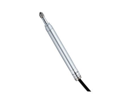 日本西铁城DTH-P20电子比测探针