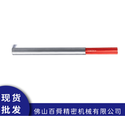 XEBEC锐必克红色CH-A12-7M-TL内孔研磨刷