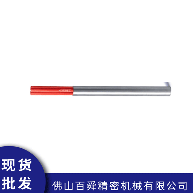 内孔去毛刺刷CH-A12-11M